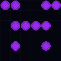 80.65.2.92