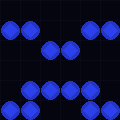 80.65.2.95