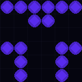 80.65.2.96
