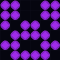 80.65.2.97