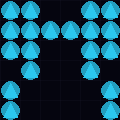 80.65.201.1