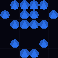 80.65.201.102