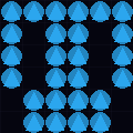 80.65.201.103