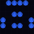 80.65.201.104