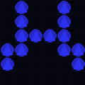 80.65.201.106