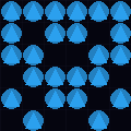80.65.201.107