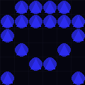 80.65.201.11