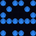 80.65.201.110