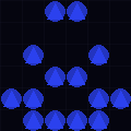 80.65.201.111