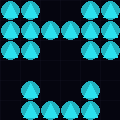 80.65.201.115