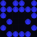 80.65.201.120