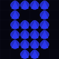 80.65.201.13