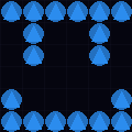 80.65.201.135