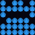 80.65.201.139