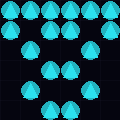 80.65.201.146
