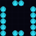 80.65.201.148