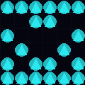 80.65.201.151