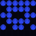 80.65.201.156