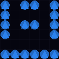 80.65.201.157