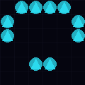 80.65.201.158