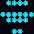 80.65.201.178