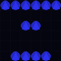 80.65.201.179