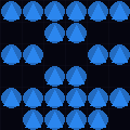 80.65.201.18