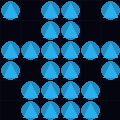 80.65.201.180