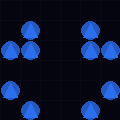 80.65.201.181