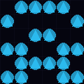 80.65.201.182