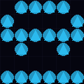 80.65.201.184
