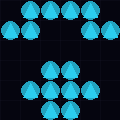 80.65.201.185