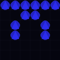 80.65.201.187