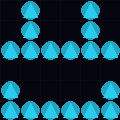 80.65.201.191
