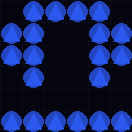 80.65.201.198