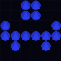 80.65.201.20