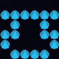 80.65.201.200