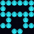 80.65.201.202