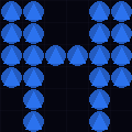80.65.201.203