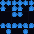 80.65.201.204