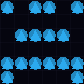 80.65.201.205