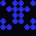 80.65.201.206