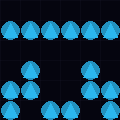 80.65.201.207