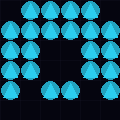 80.65.201.208