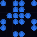 80.65.201.209