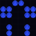 80.65.201.210