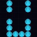 80.65.201.212