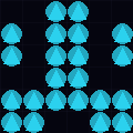 80.65.201.214