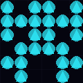 80.65.201.219