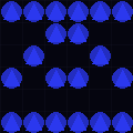 80.65.201.221